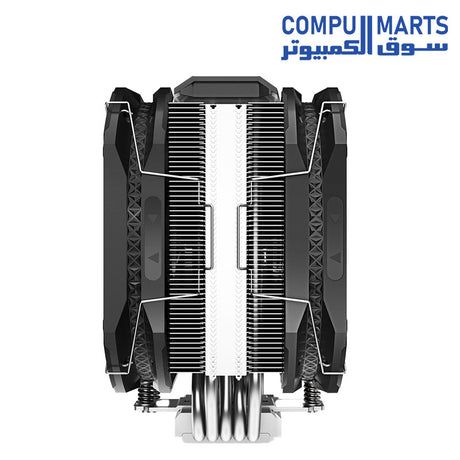 AS500-PLUS-AIR-COOLER-DeepCool-140MM