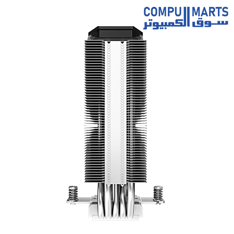 AS500-PLUS-AIR-COOLER-DeepCool-140MM