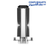 AS500-PLUS-AIR-COOLER-DeepCool-140MM