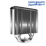 AS500-PLUS-AIR-COOLER-DeepCool-140MM