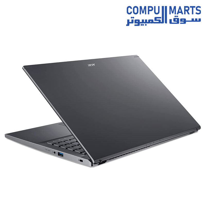 Aspire-5-A515-57G-57EU-Laptop-Acer-Core-i5-RTX-2050-8GB-256GB