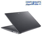 Aspire-5-A515-57G-57EU-Laptop-Acer-Core-i5-RTX-2050-8GB-256GB