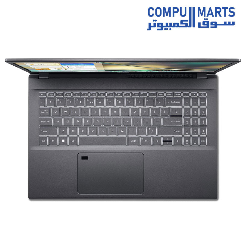 Aspire-5-A515-57G-57EU-Laptop-Acer-Core-i5-RTX-2050-8GB-256GB