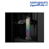 GH-01-Holder-Graphics-Card-DEEPCOOL-RGB