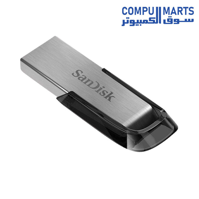 ULTRA-FLAIR-FLASH-SANDISK-USB-3.0