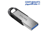 ULTRA-FLAIR-FLASH-SANDISK-USB-3.0