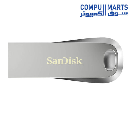 ULTRA-LUXE-FLASH-SANDISK