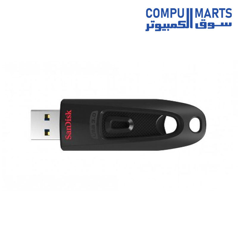 Ultra-USB-3.0-Flash-Drive-SanDisk-32GB-64GB-128GB