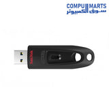 Ultra-USB-3.0-Flash-Drive-SanDisk-32GB-64GB-128GB