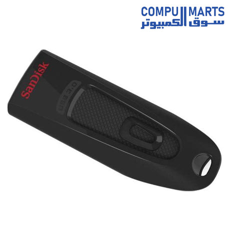 Ultra-USB-3.0-Flash-Drive-SanDisk-32GB-64GB-128GB