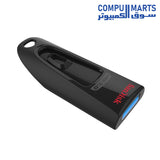 Ultra-USB-3.0-Flash-Drive-SanDisk-32GB-64GB-128GB