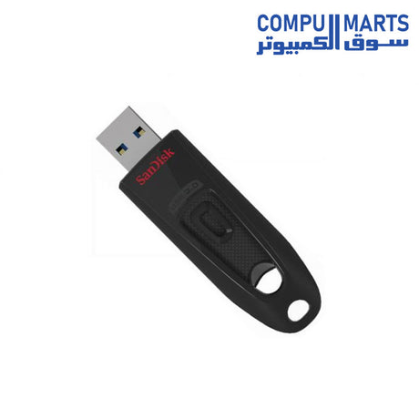 Ultra-USB-3.0-Flash-Drive-SanDisk-32GB-64GB-128GB