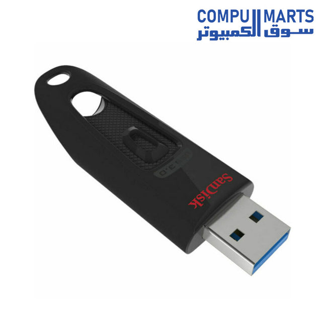 Ultra-USB-3.0-Flash-Drive-SanDisk-32GB-64GB-128GB