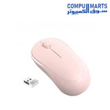 FV-185-MOUSE-FOREV-Wireless