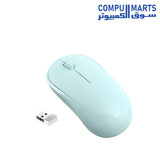 FV-185-MOUSE-FOREV-Wireless