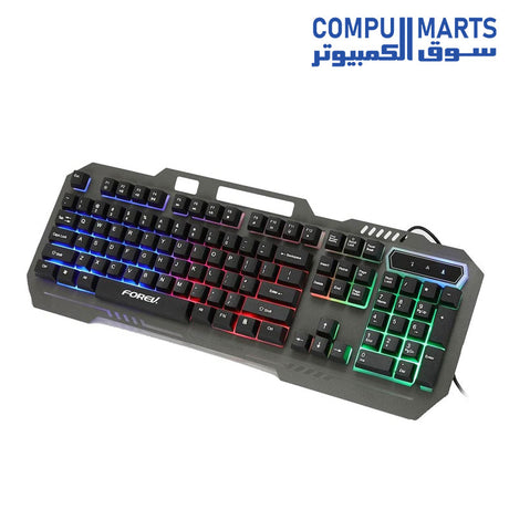 FV-Q307-Keyboard-FOVEV-RGB