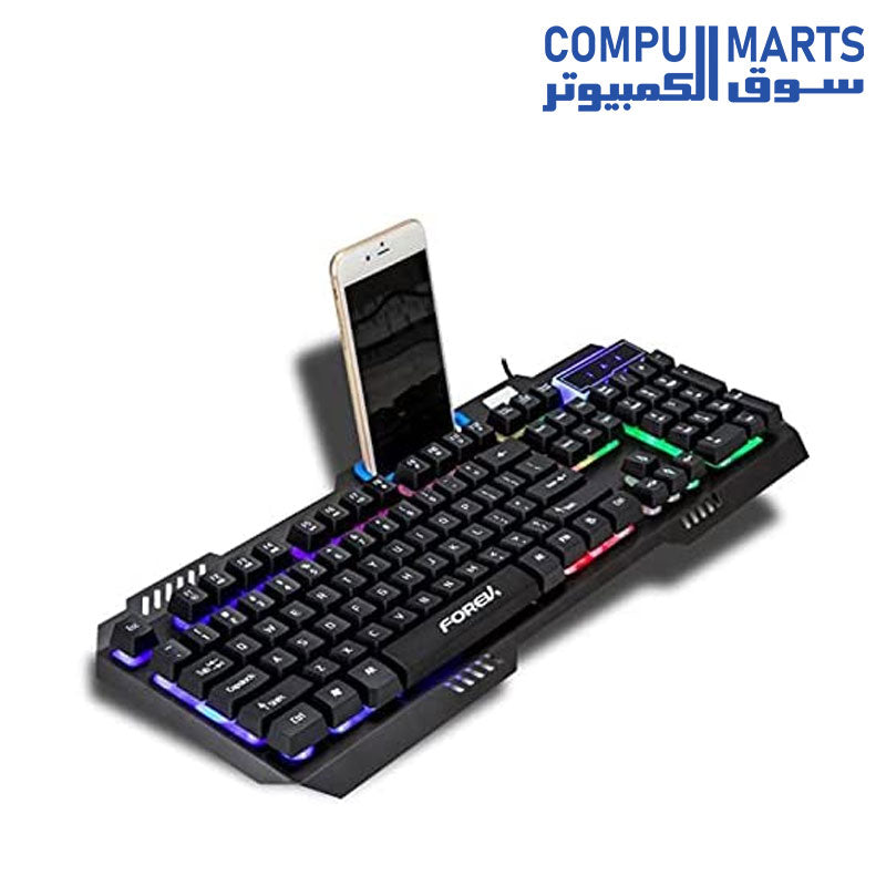 FV-Q307-Keyboard-FOVEV-RGB