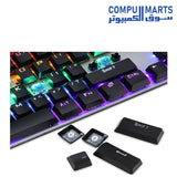 FV-Q302-KEYBOARD-Forev-RGB-Gaming