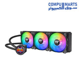 Floe-Ultra-360-Liquid-Cooler-Thermaltake-RGB-All-In-One-