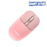 FV-198-Mouse-Forev-Wireless-1600DPI