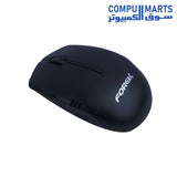 FV-360-KEYBOARD-mouse-Forev-Wireless