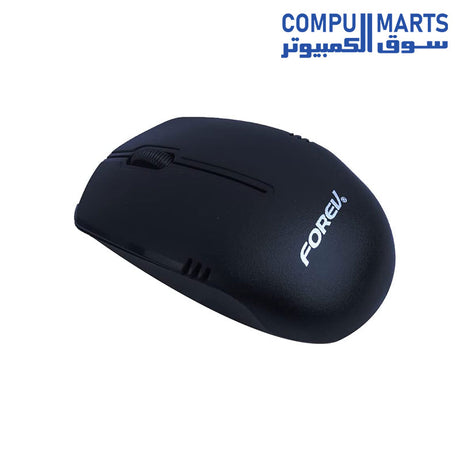 FV-360-KEYBOARD-mouse-Forev-Wireless