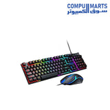 FV-Q3055-Accessory-Bundle-Forev-Keyboard-Mouse