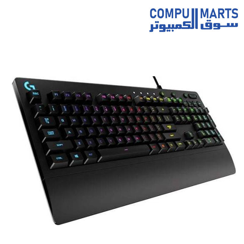 920-008083-G213-Keyboard-PRODIGY-Logitech-RGB-GAMING