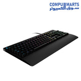 920-008083-G213-Keyboard-PRODIGY-Logitech-RGB-GAMING