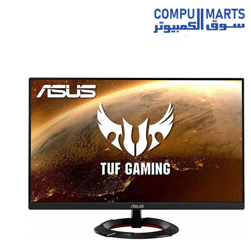 VG249Q1R-MONITOR-ASUS-1MS-165HZ-23.8INCH-IPS-1920x1080