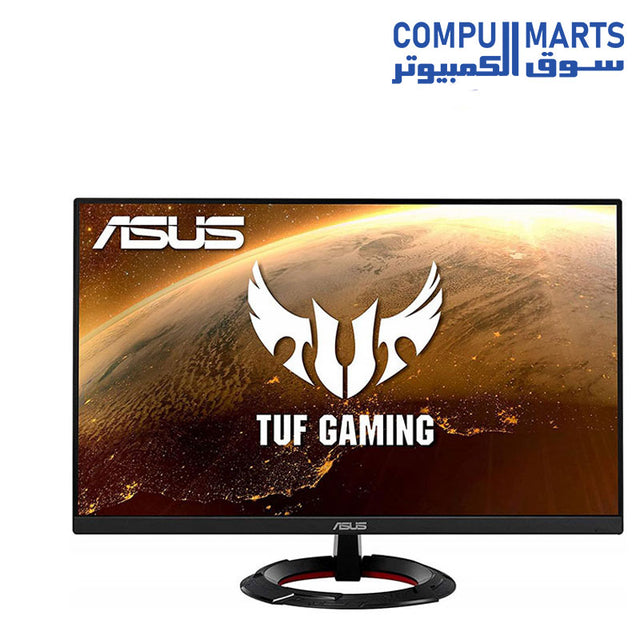 VG249Q1R-MONITOR-ASUS-1MS-165HZ-23.8INCH-IPS-1920x1080