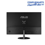 VG249Q1R-MONITOR-ASUS-1MS-165HZ-23.8INCH-IPS-1920x1080