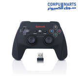 G808-Game-Controllers-Redragon-HARROW