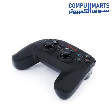 G808-Game-Controllers-Redragon-HARROW