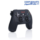 G808-Game-Controllers-Redragon-HARROW