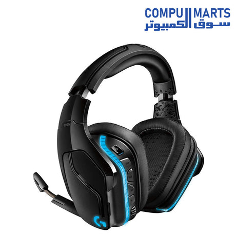 G935-981-000744-Headphones-Logitech-2.4GHz