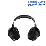 G935-981-000744-Headphones-Logitech-2.4GHz