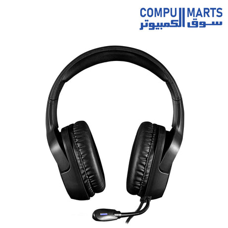 SNR-04-Headset-GALAX-Gaming-black