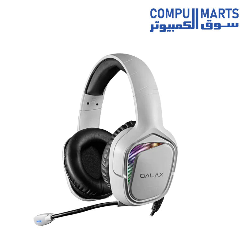 SNR-04-Headset-GALAX-Gaming-White