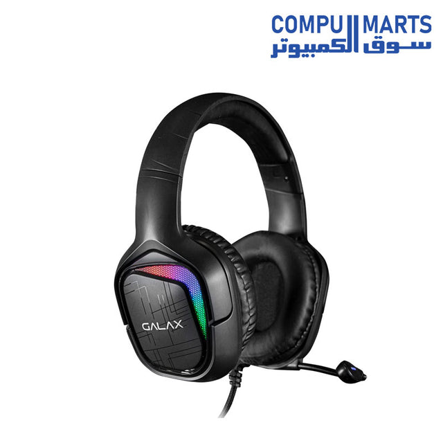 SNR-04-Headset-GALAX-Gaming-black