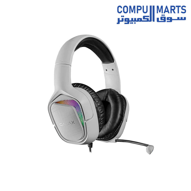 SNR-04-Headset-GALAX-Gaming-White