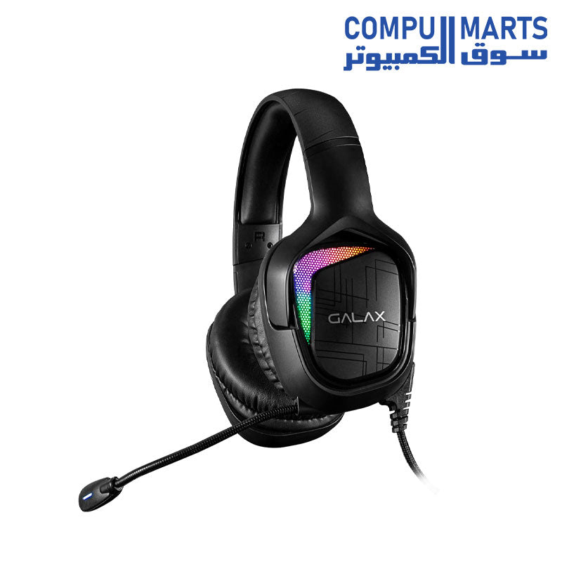 SNR-04-Headset-GALAX-Gaming-black