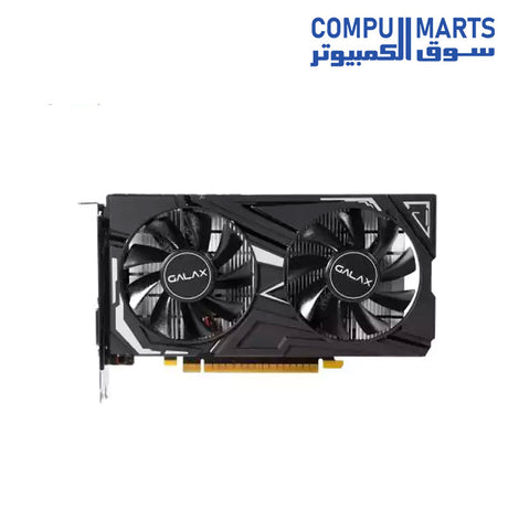 geforce-gtx-1650-graphics-card-galax-OC-GDDR6-4GB