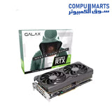 RTX3070-GRAPHICS-CARD-GALAX-LHR-1CLICK-OC-DDR6-8GB 