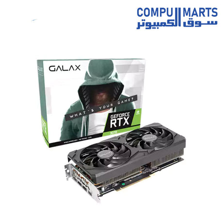 RTX3070-GRAPHICS-CARD-GALAX-LHR-1CLICK-OC-DDR6-8GB 