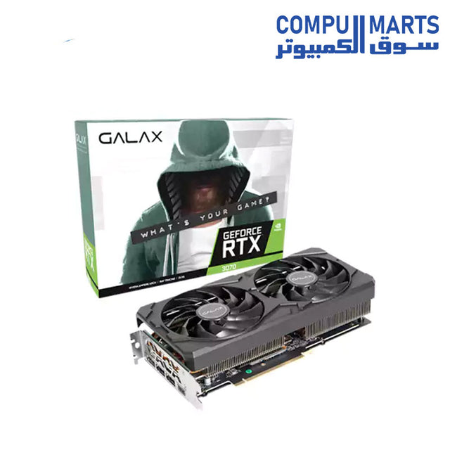 RTX3070-GRAPHICS-CARD-GALAX-LHR-1CLICK-OC-DDR6-8GB 