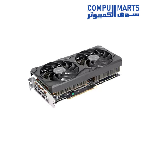 RTX3070-GRAPHICS-CARD-GALAX-LHR-1CLICK-OC-DDR6-8GB