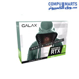 RTX3070-GRAPHICS-CARD-GALAX-LHR-1CLICK-OC-DDR6-8GB