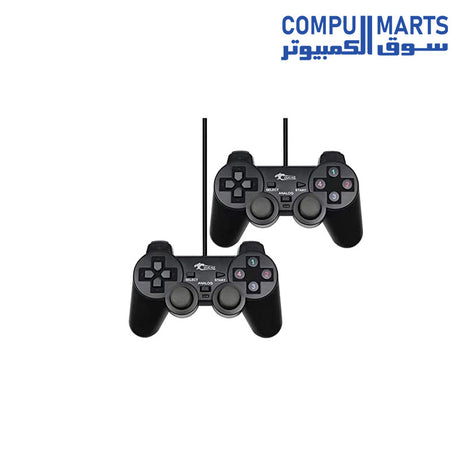 2082-GAMEPAD-COUGAR-USB