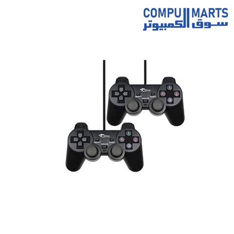 2082-GAMEPAD-COUGAR-USB